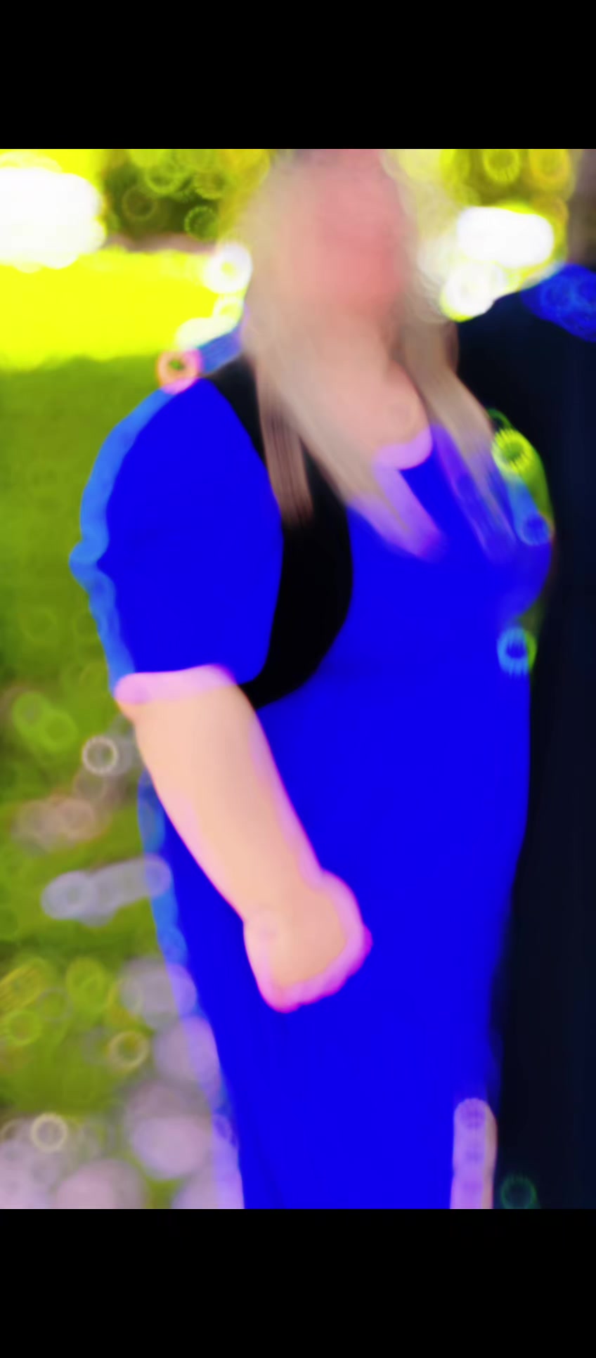 @𝒟ℰ𝒩ℐ𝒵 ≪≫