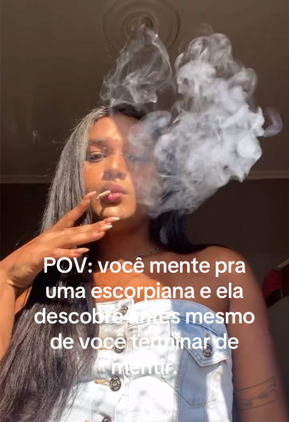 @Roberta Duarte