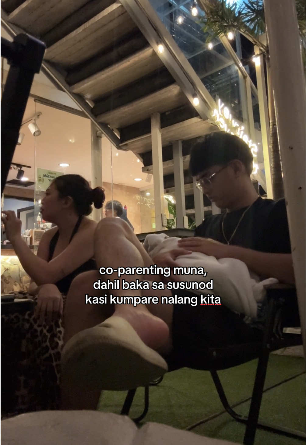 @trish