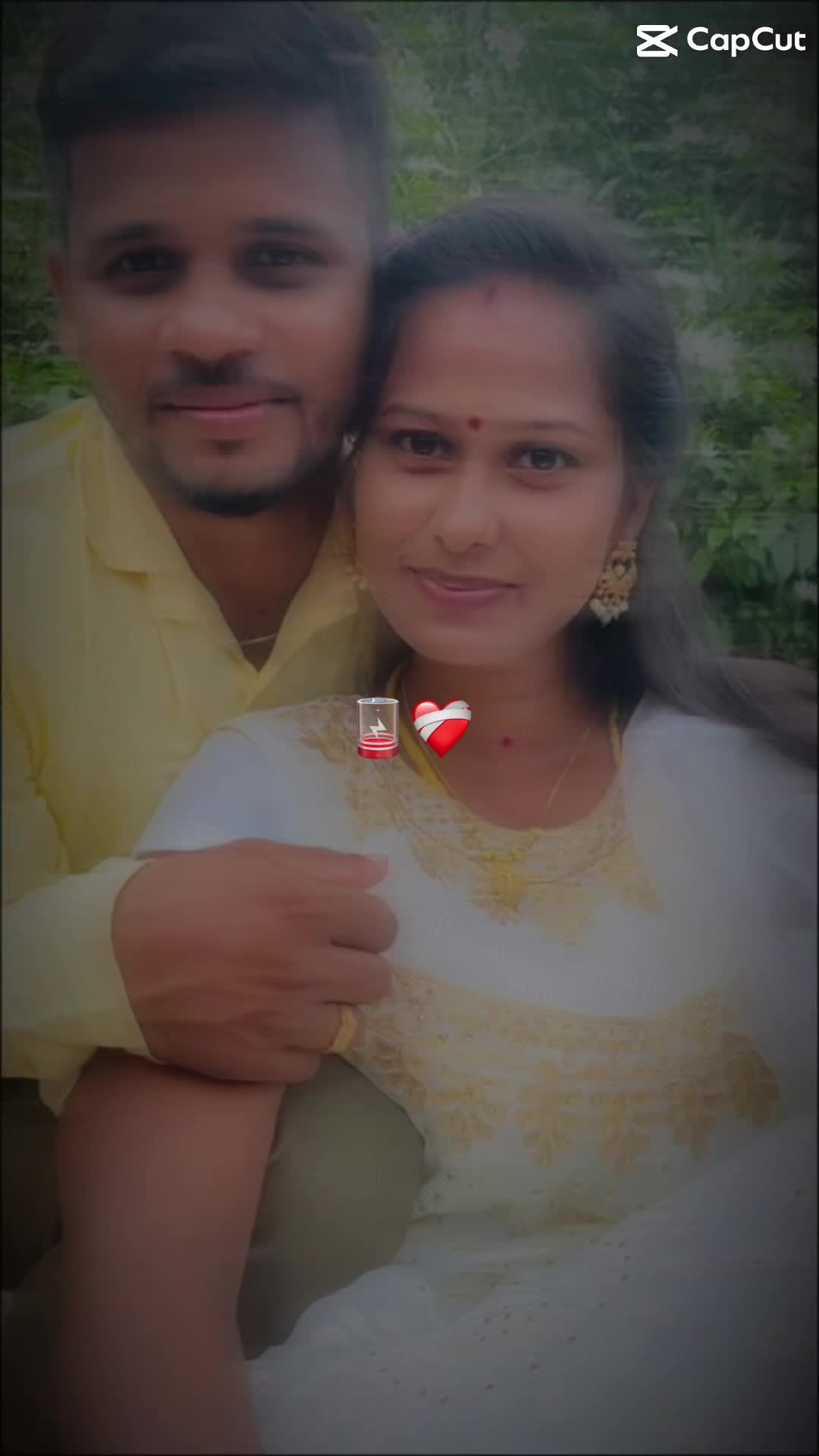 @❤️❤️Pirashanth Pavuji❤️❤️