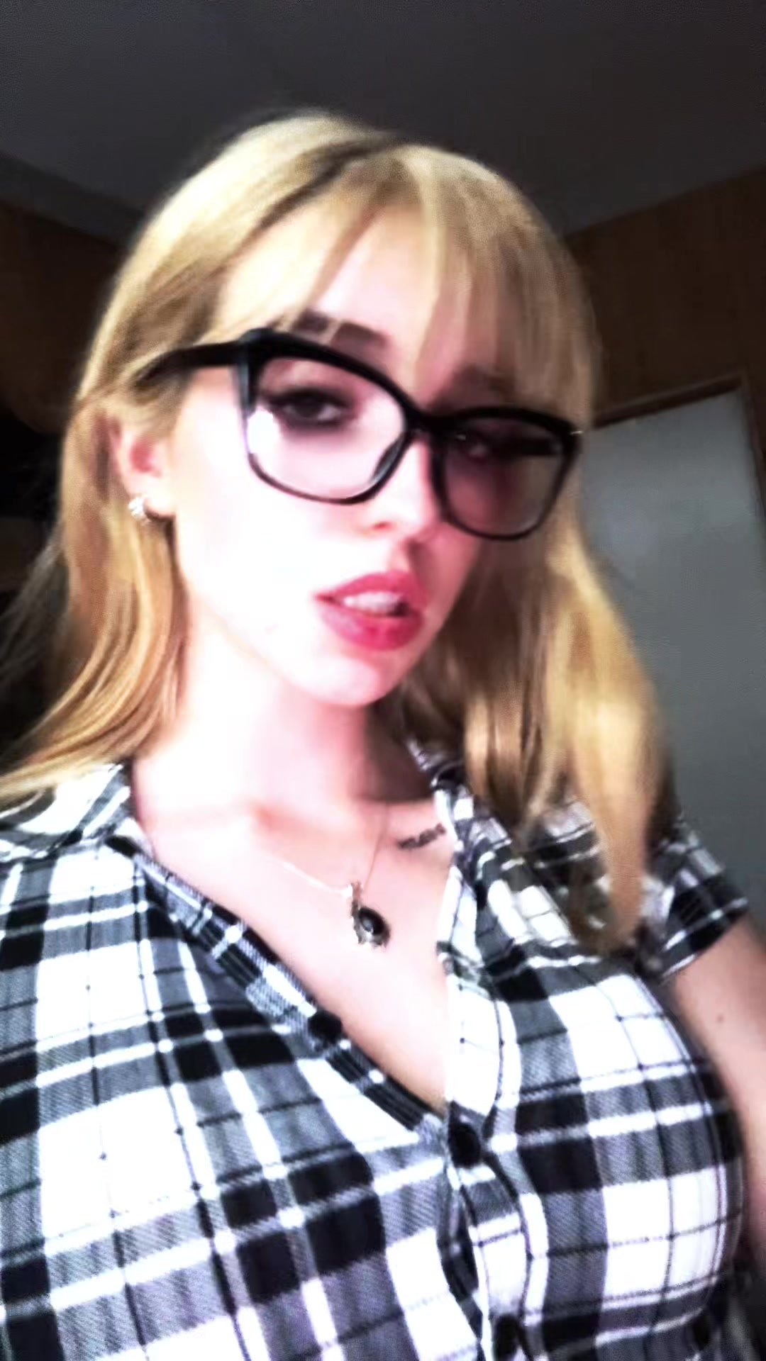 @veda🐈⬛🖤