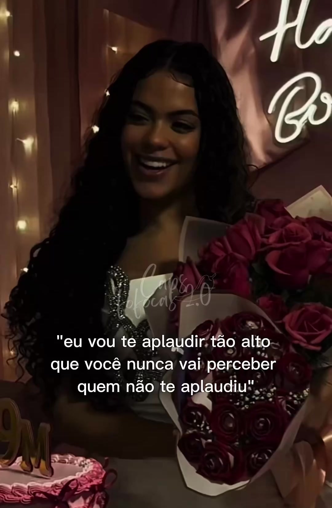@capsfofocas_reservaofc
