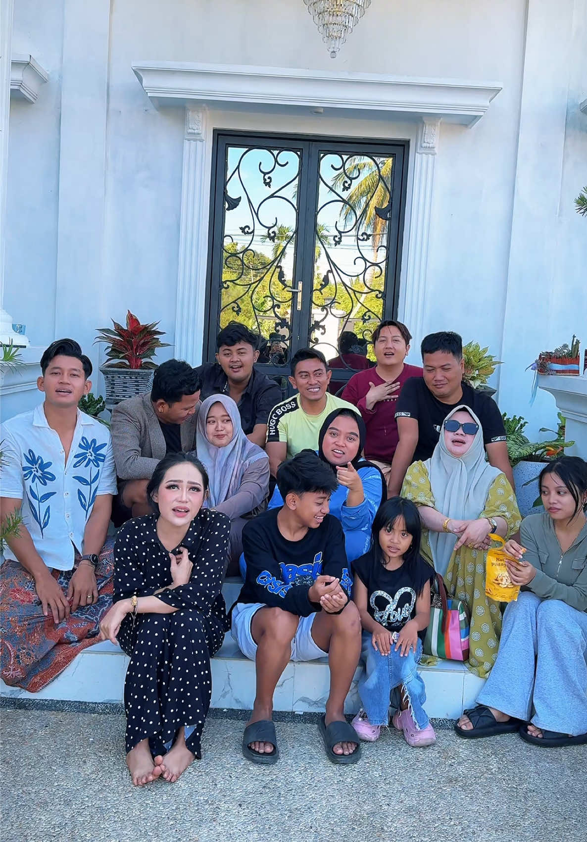@Zian Alfin Mubarak