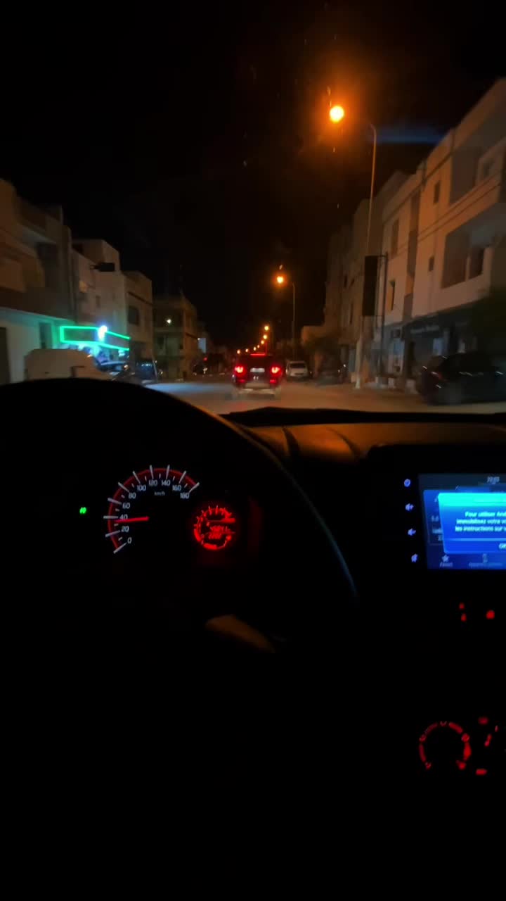 @amg
