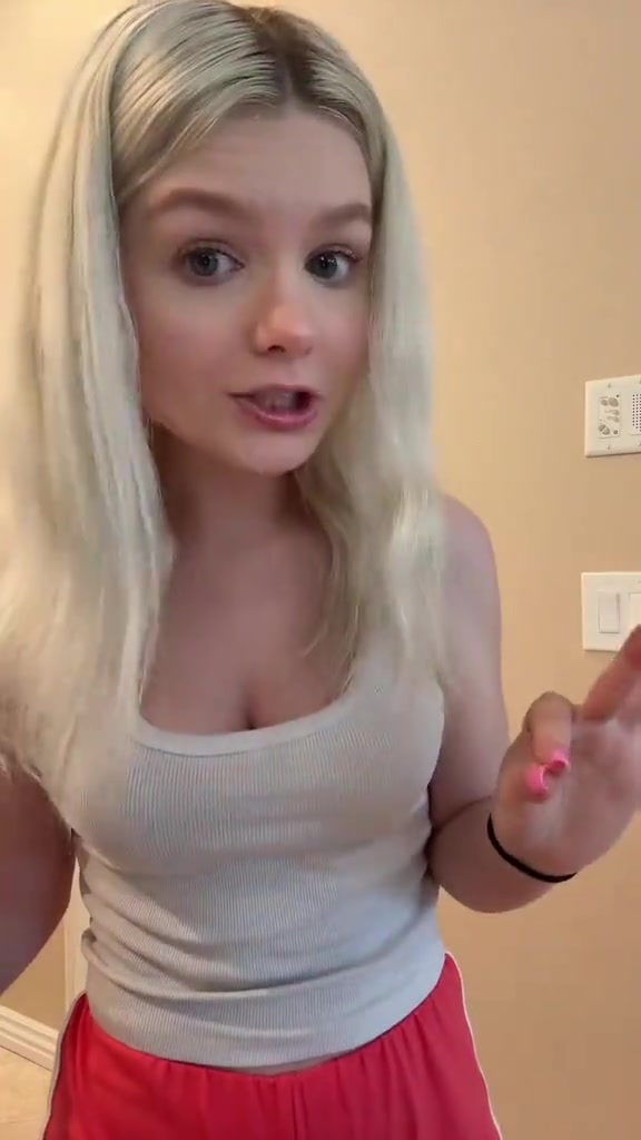 @pryceisrightxox