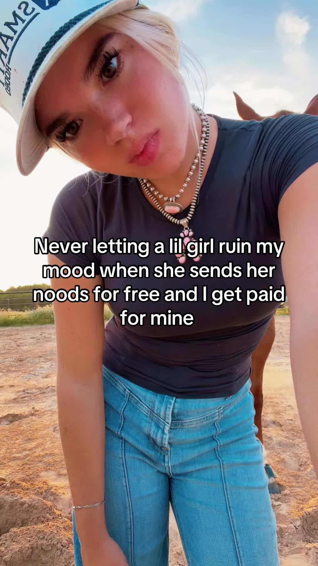 @Lauren Martin