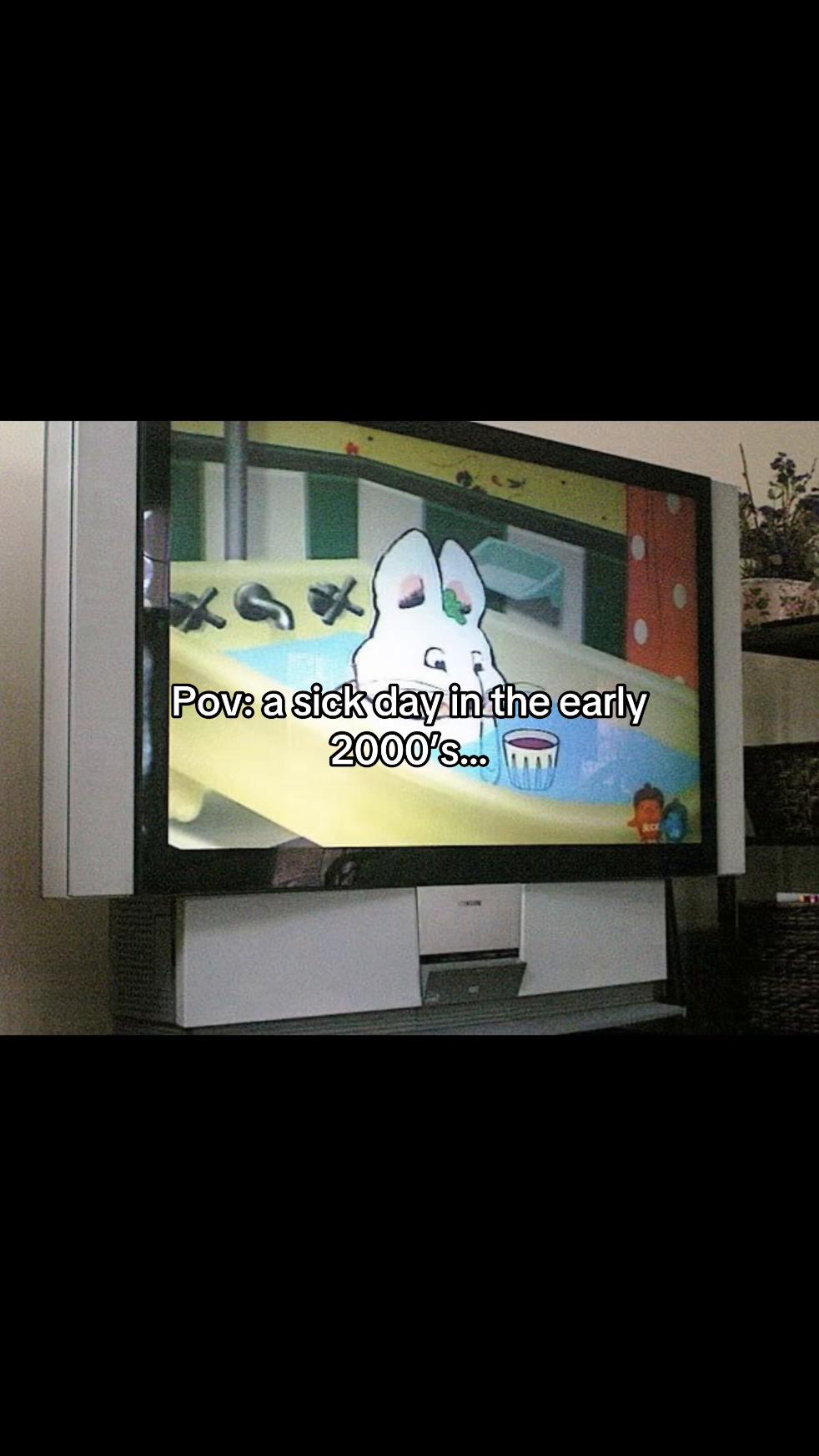 @childhoodnostalgia_21