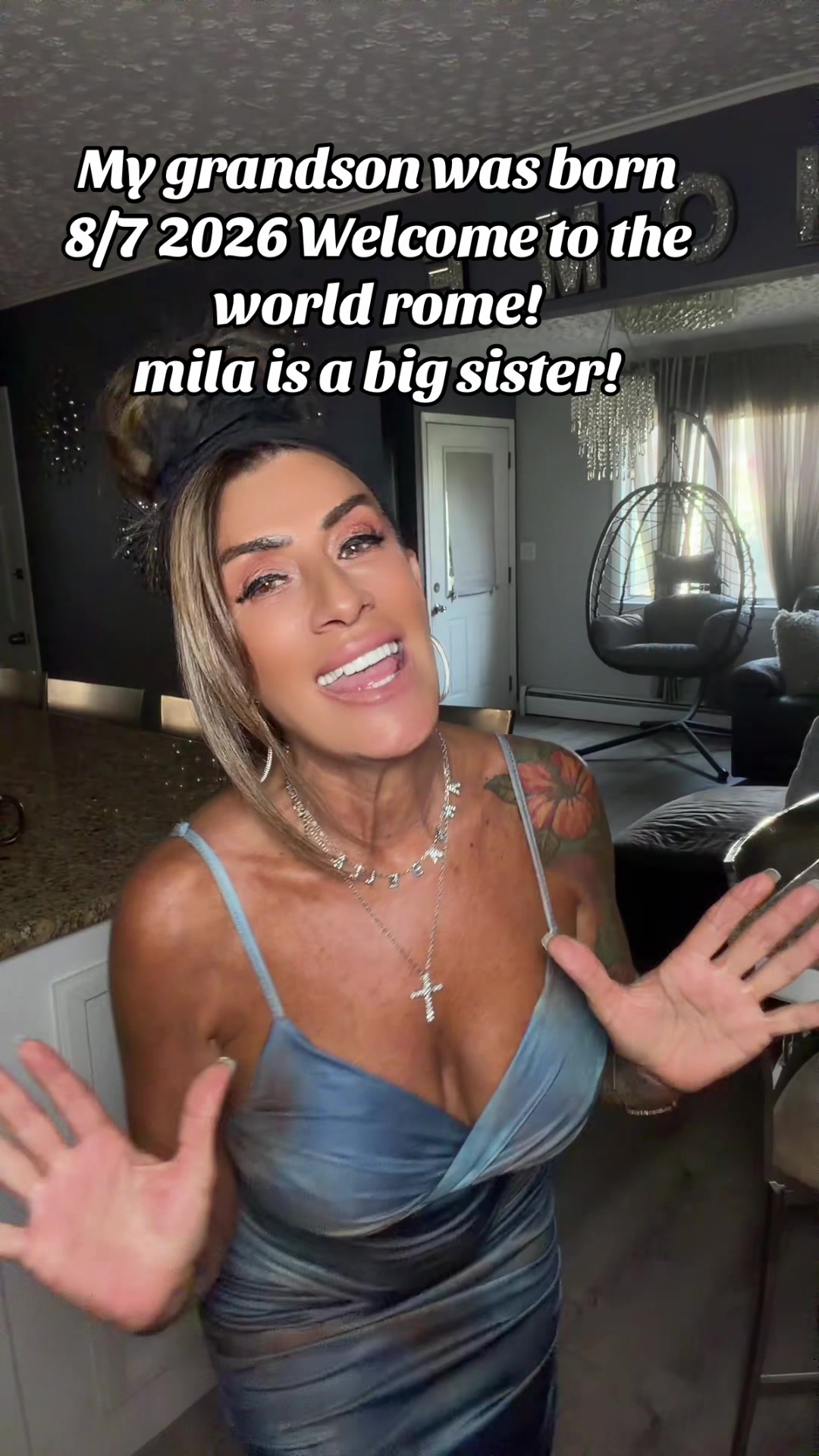 @Anna Bella