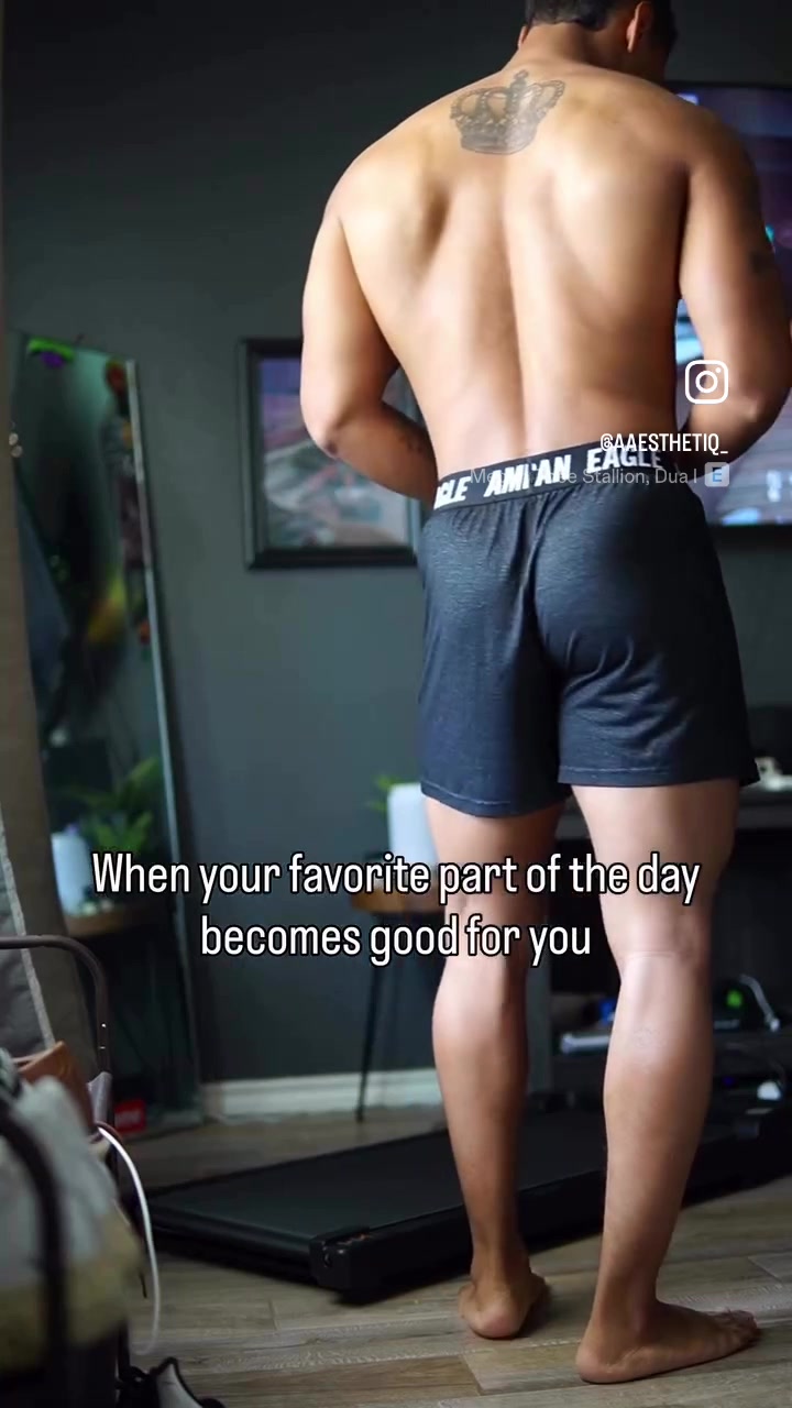 @fitnessglutes