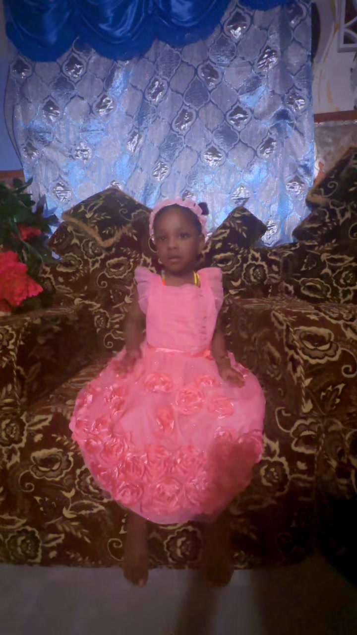 @Najma M Nuro