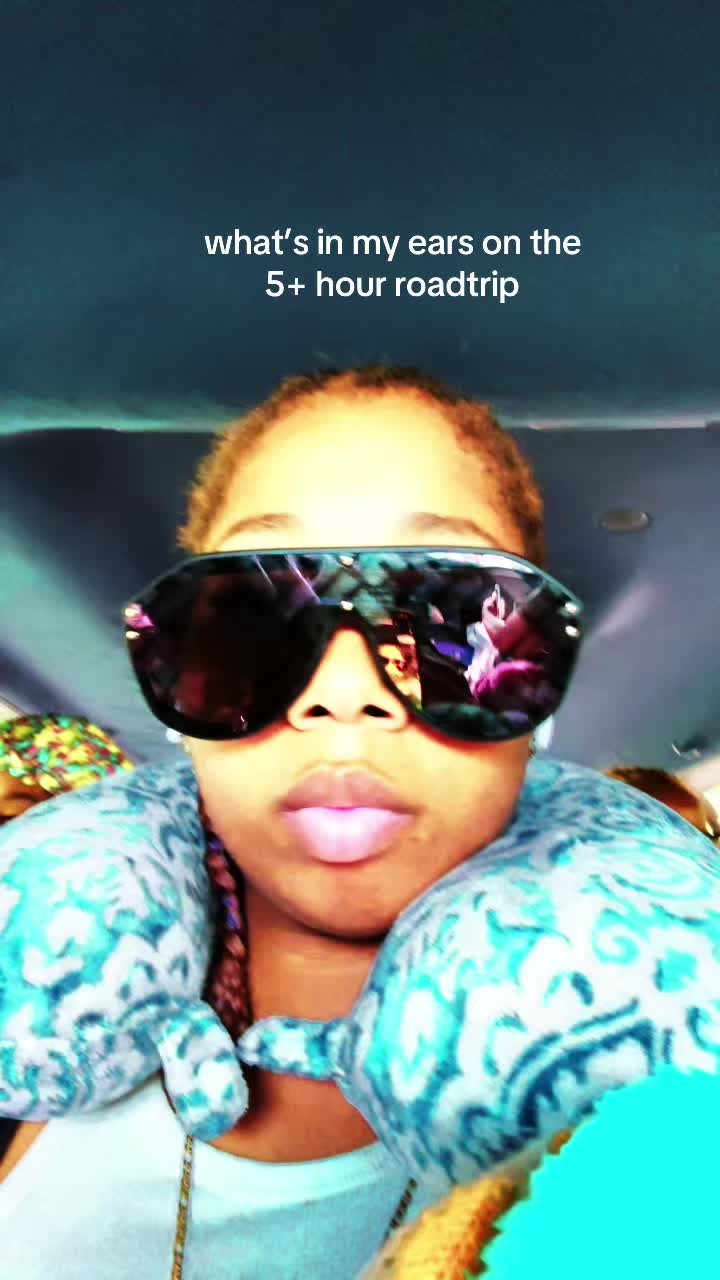 @nilahsinterlud3