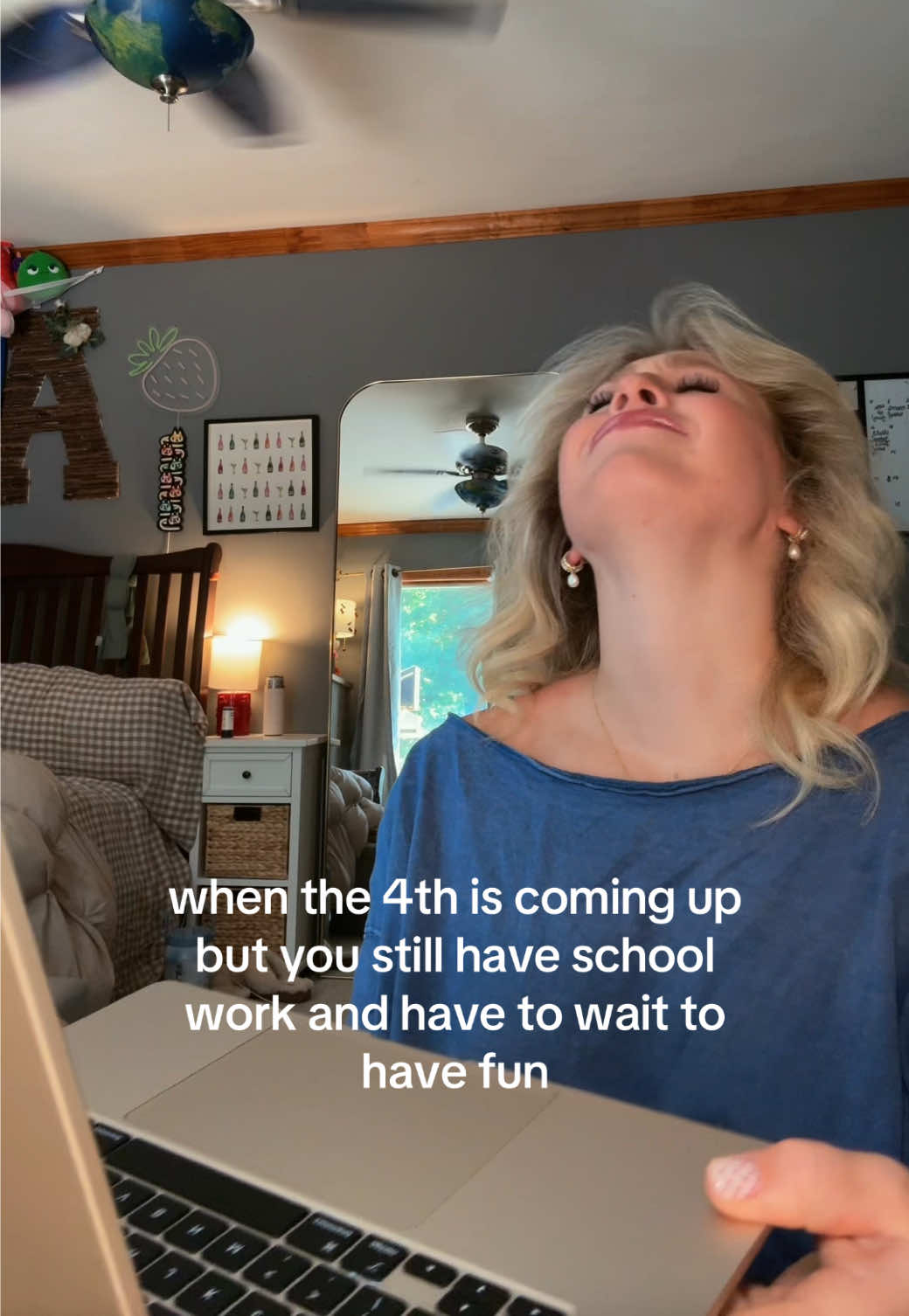 @Ava Jones