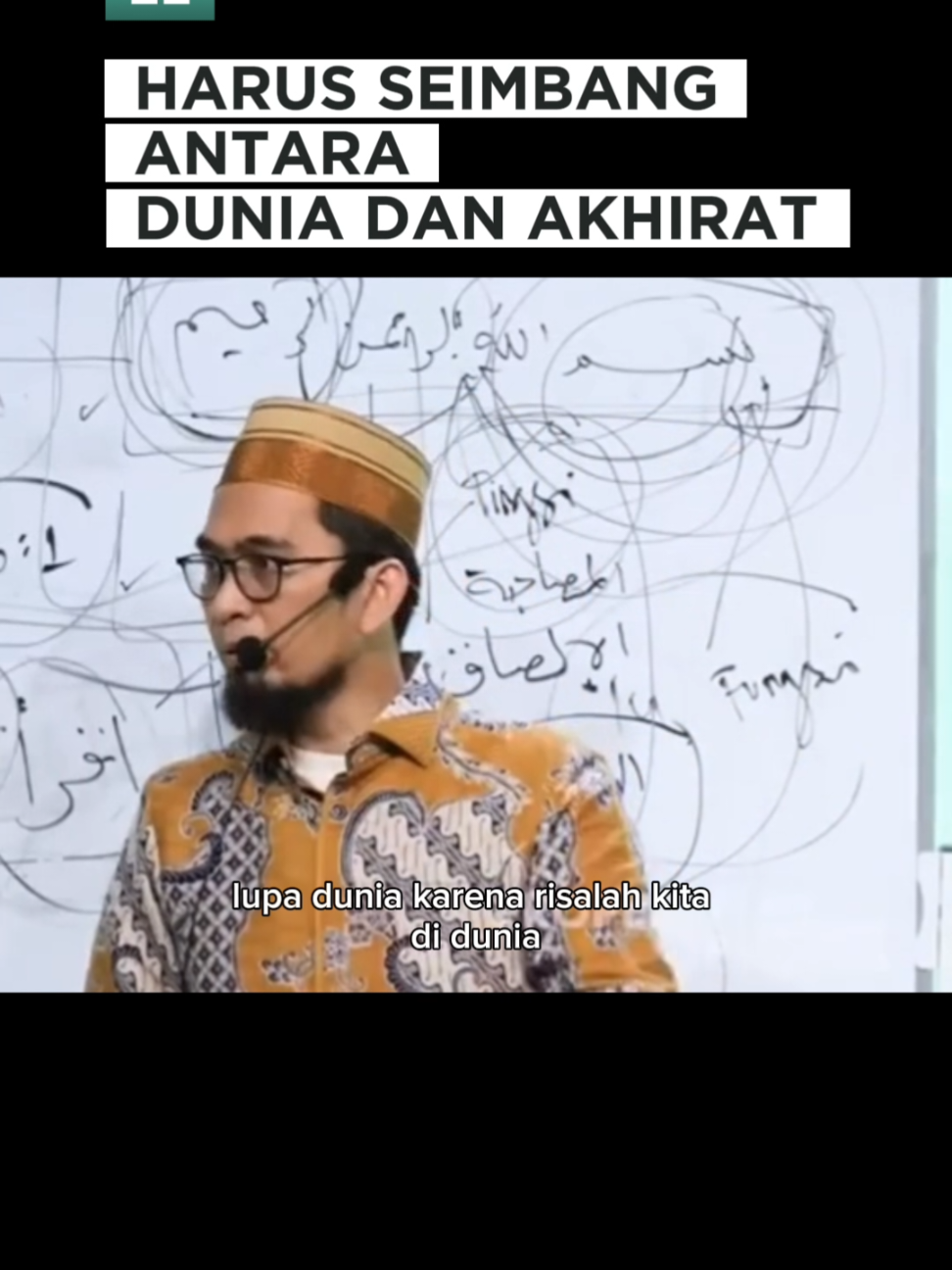 @Muhammad