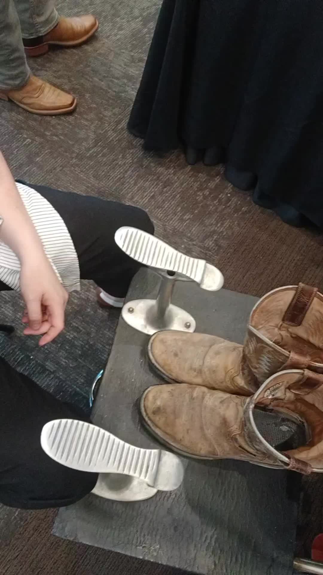 @shoebdoshine