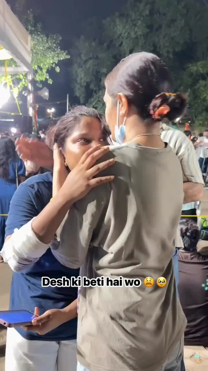 @Chandrika Gera❤