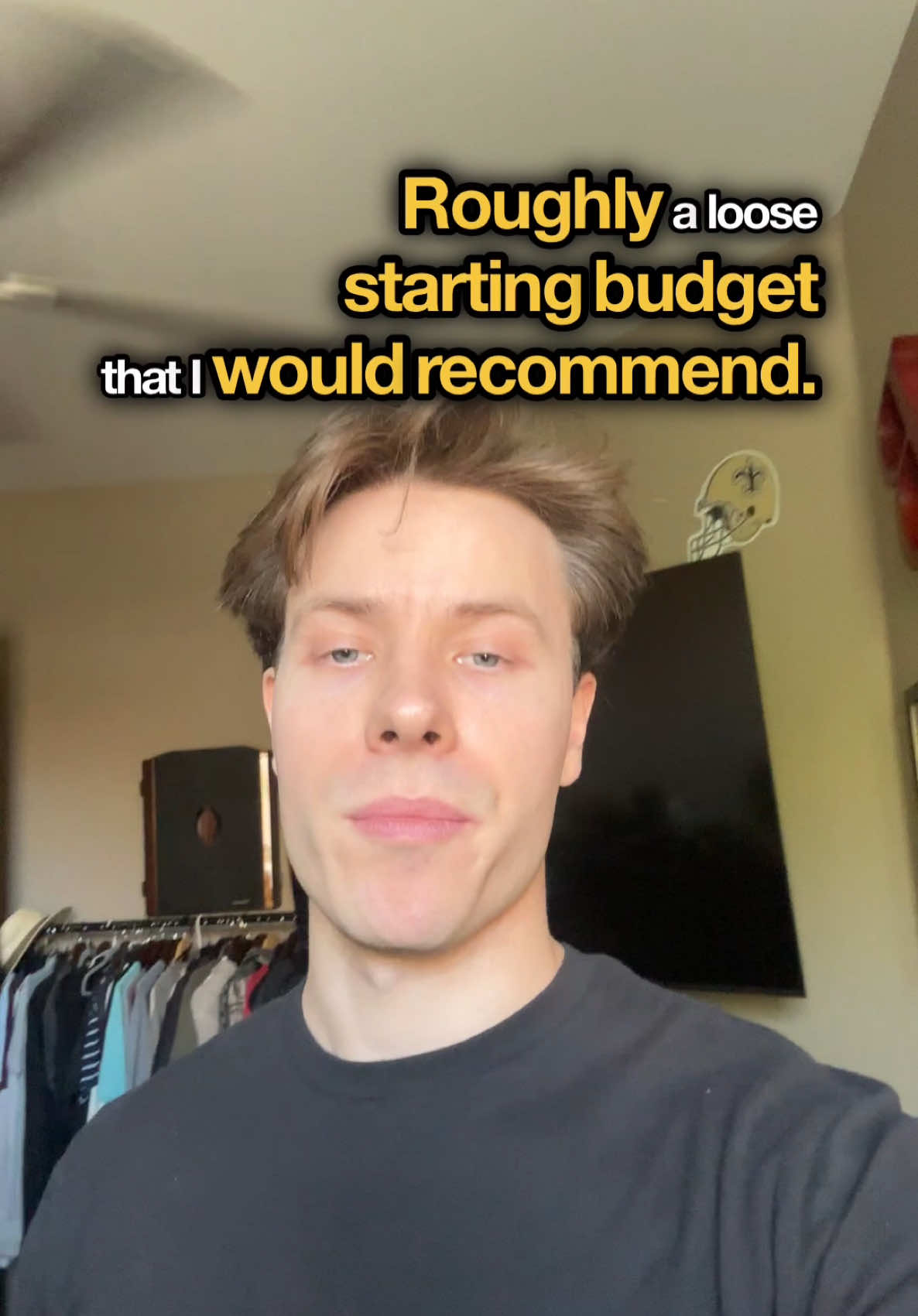 @Brandon Ewing 💫 | Google Ads