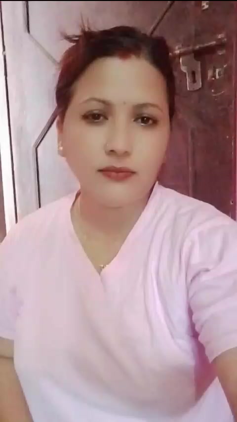 @Jyoti bhandari