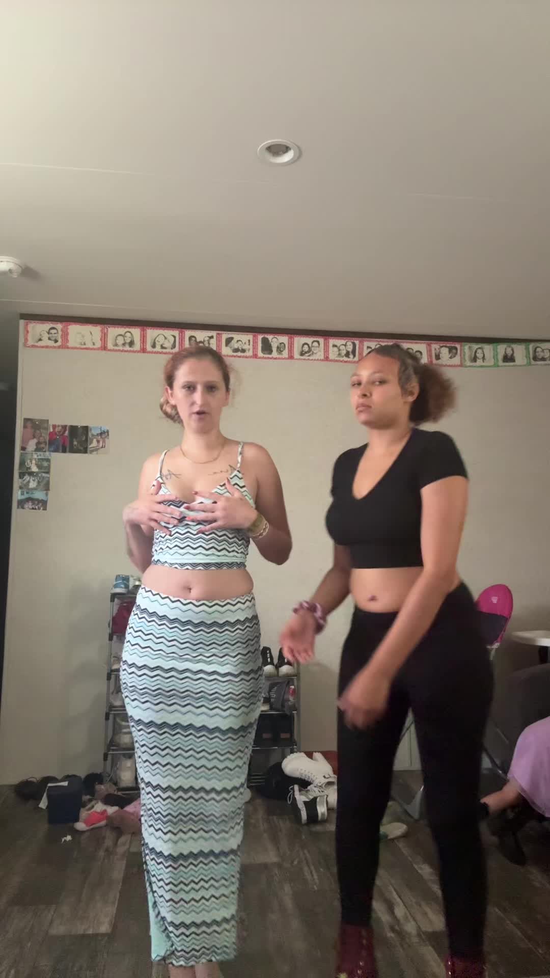 @liyahhh444