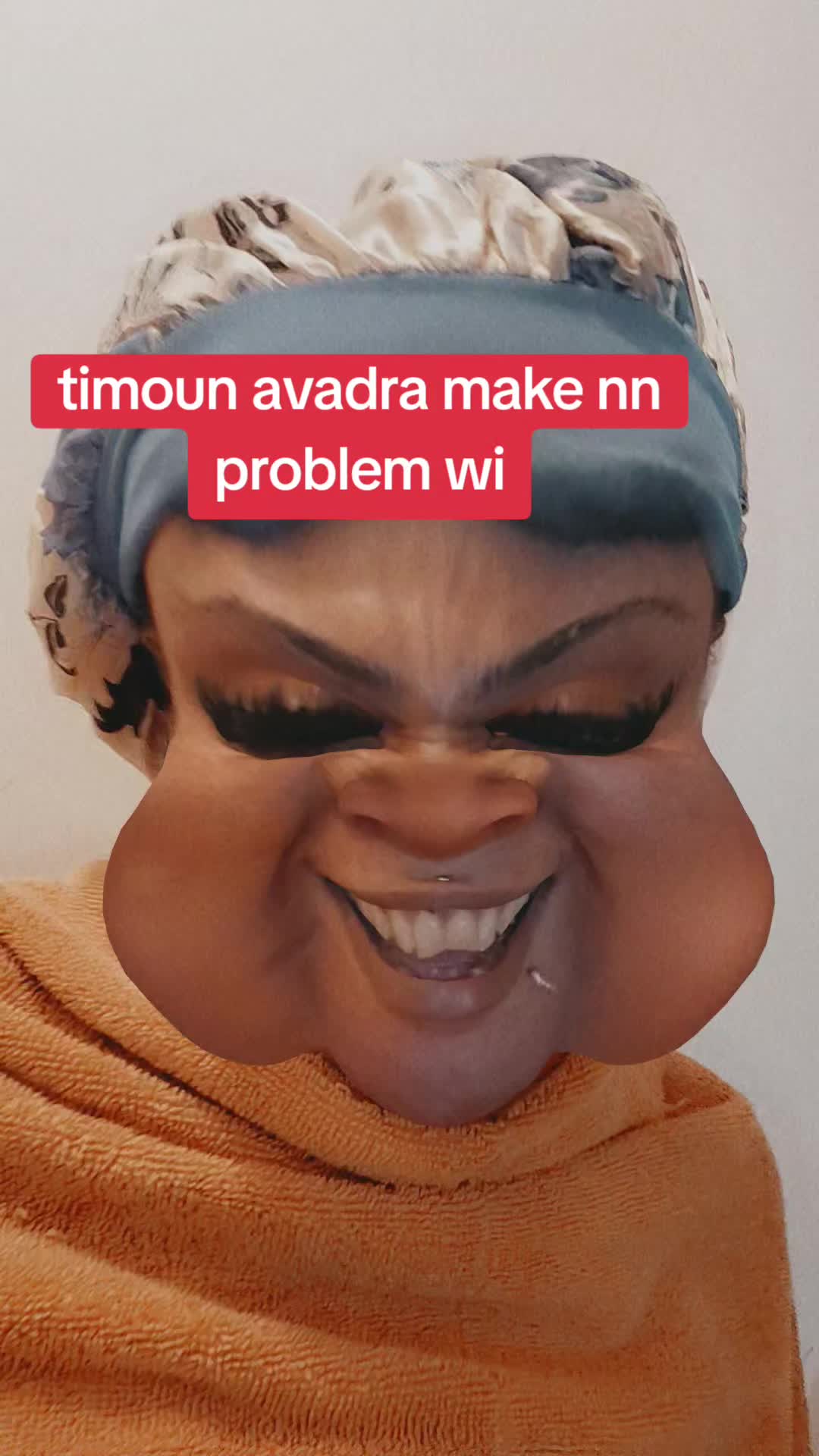 @🥷Avadranouavadra