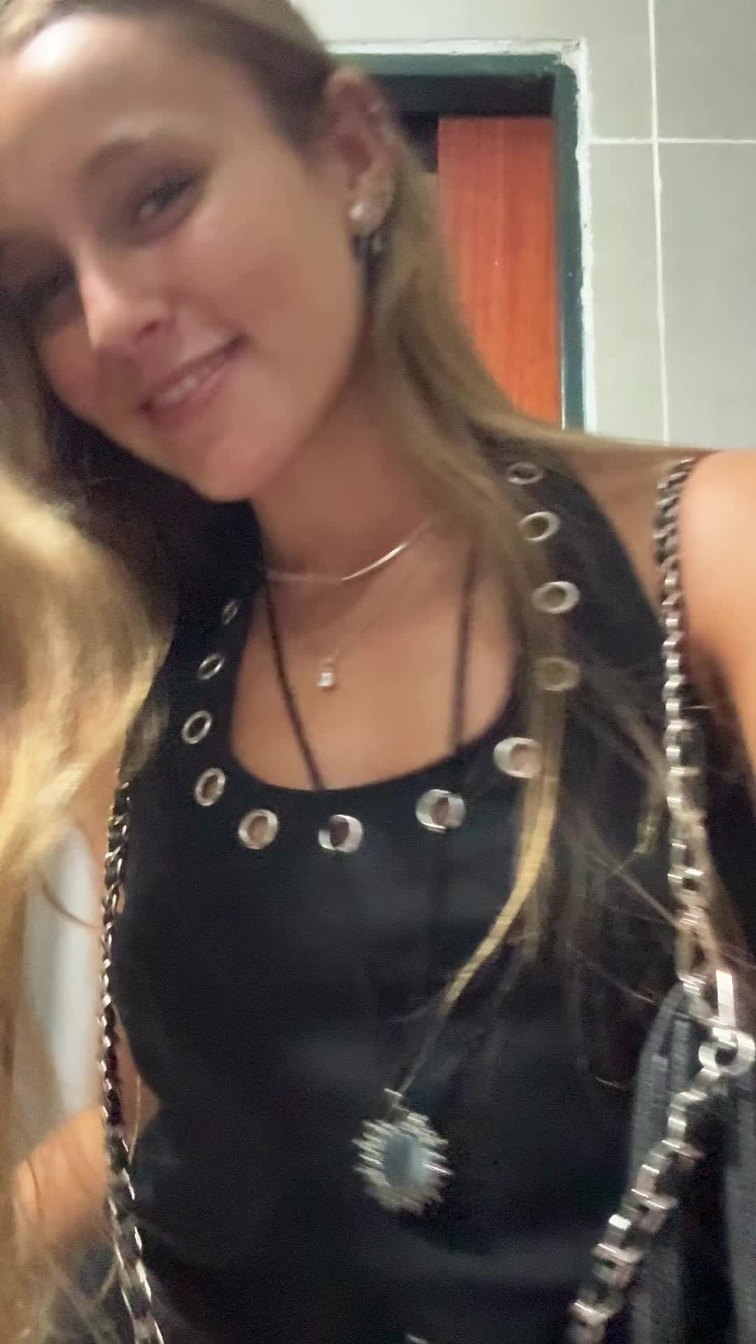 @amaroP