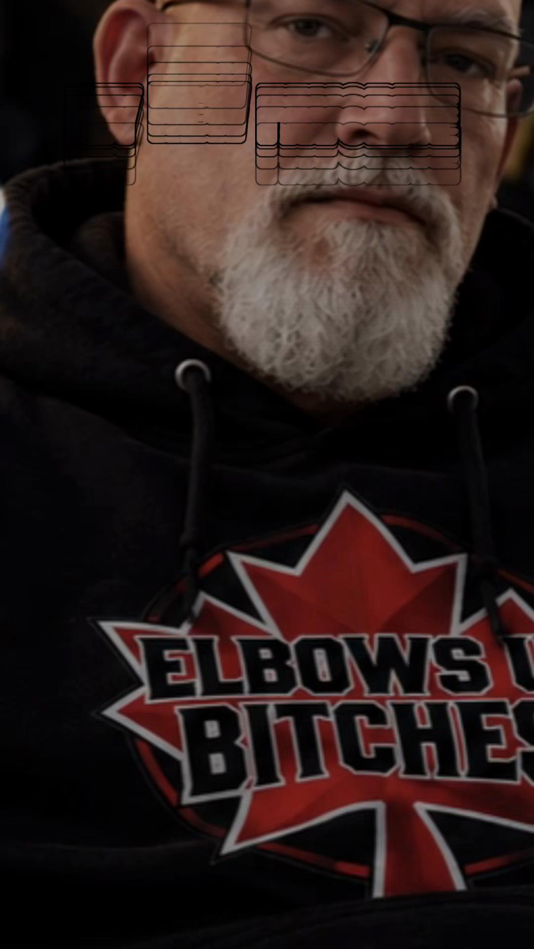 @MrBlue. (RDog) 🇨🇦