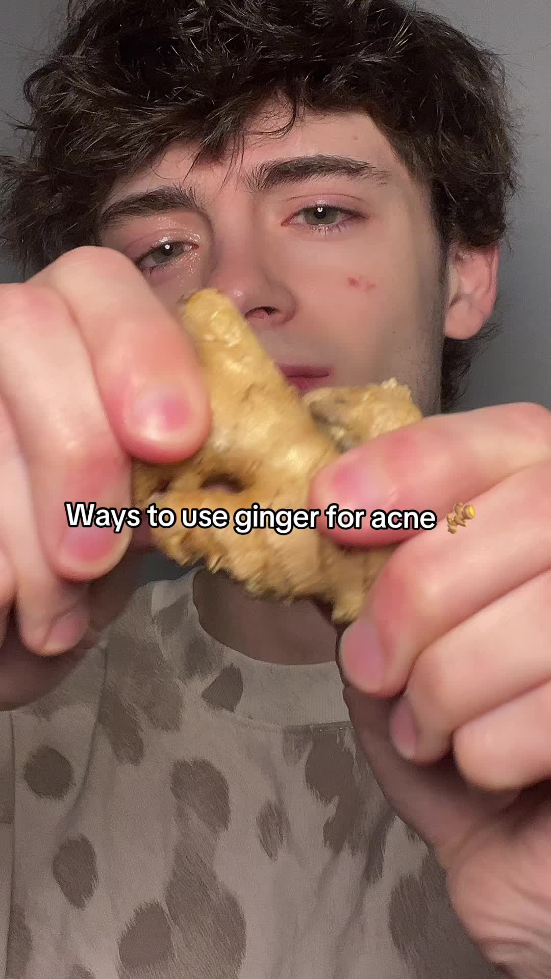 @ethentrip