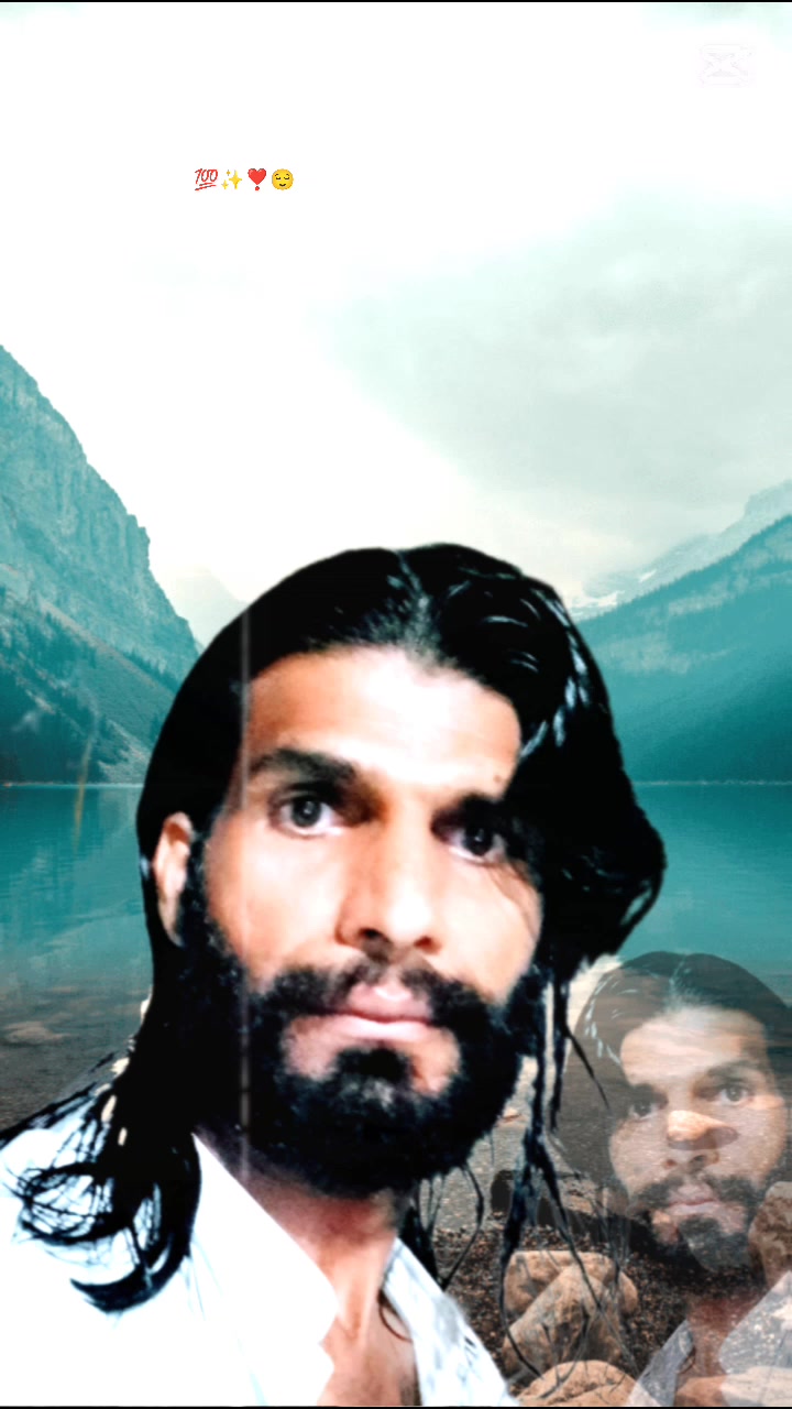 @Irfan Raza