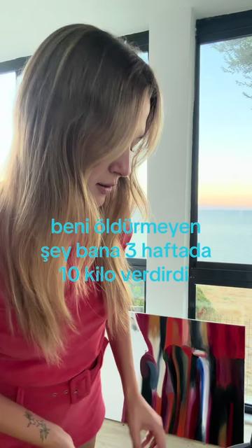 @berika hasırcıoğlu