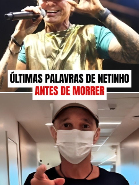 @Elay vai CONTAR