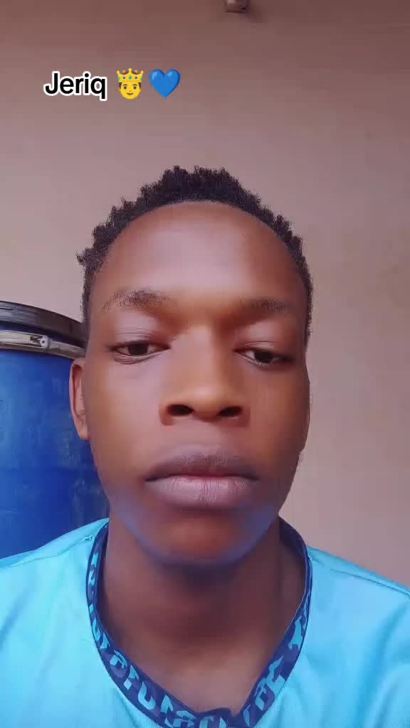 @Semuski 🎹