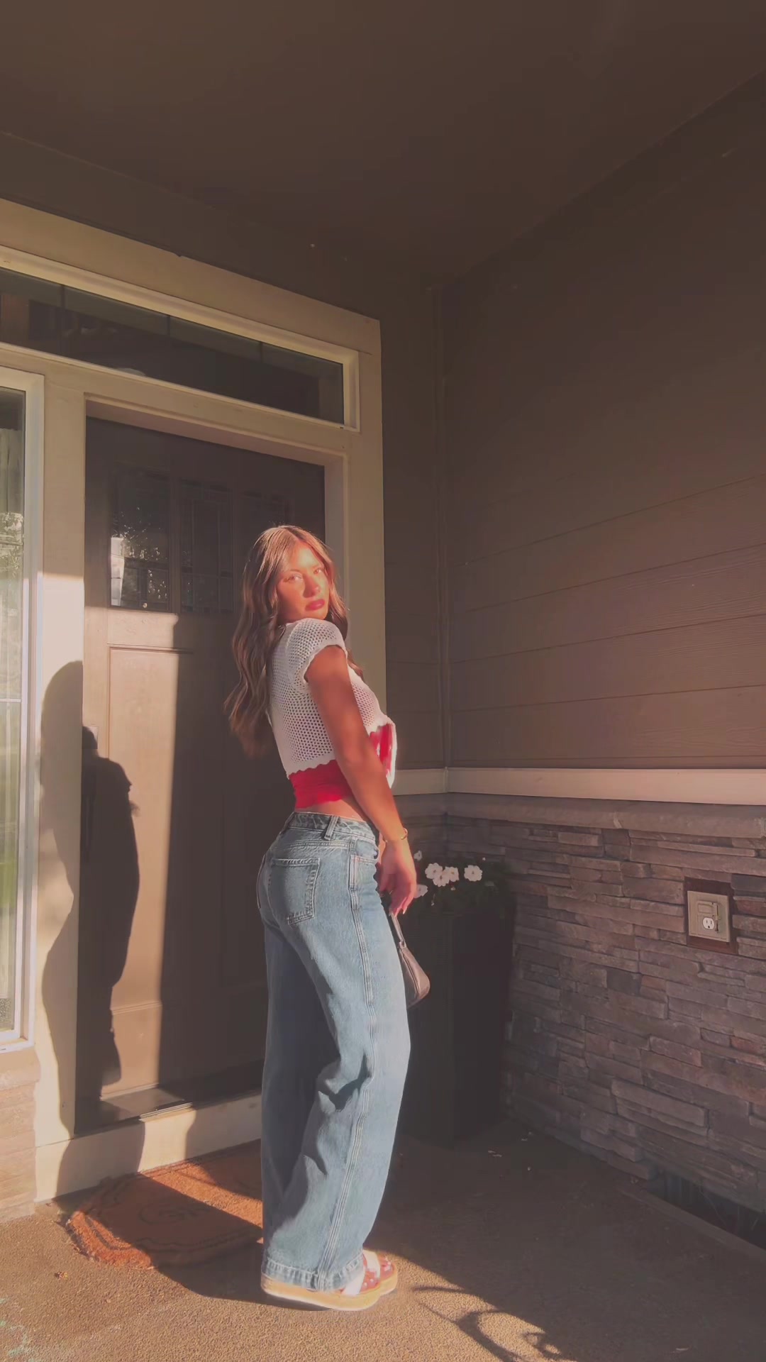 @demilynn