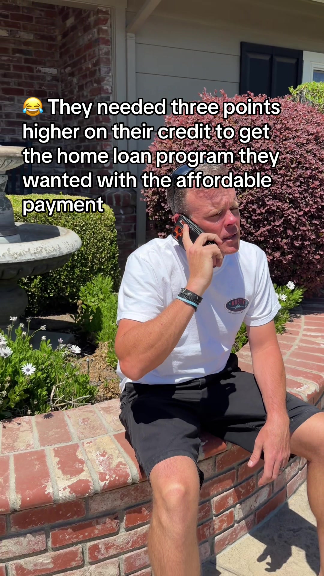 @HomeBuying Help by Josh Dobson