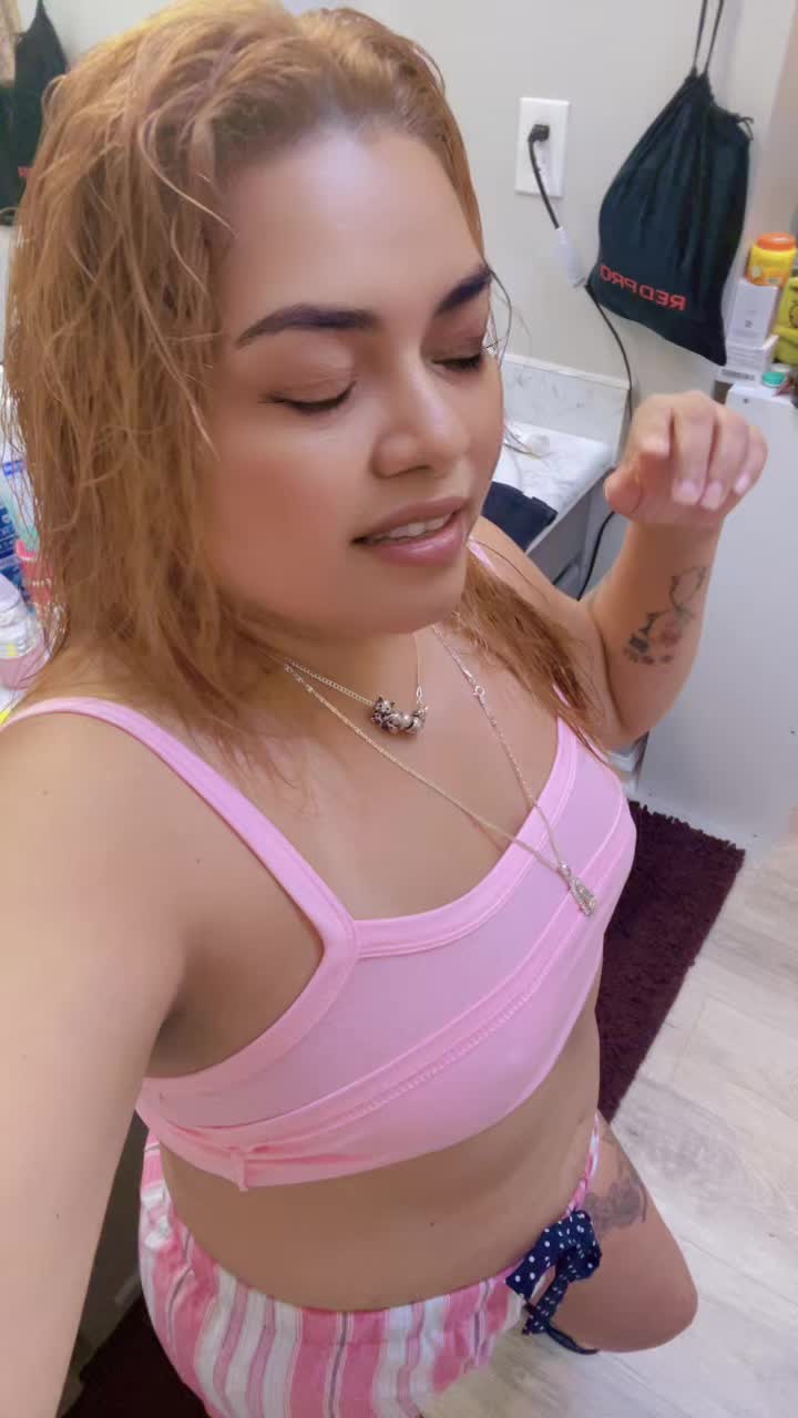 @sirenita_lopez