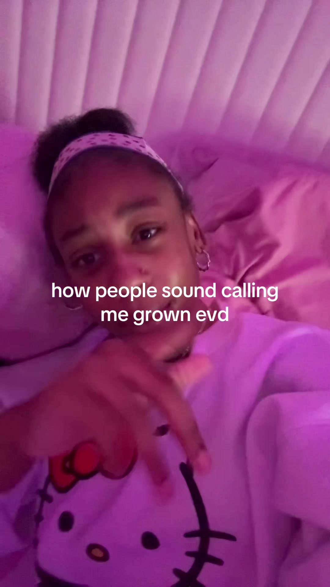 @cutie