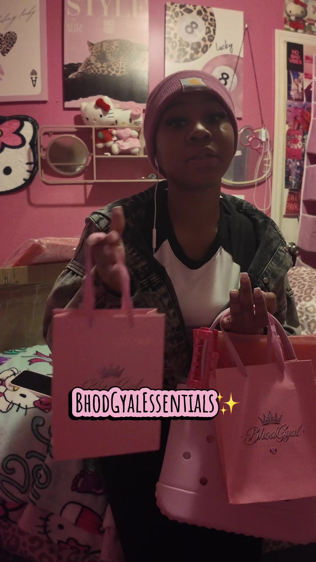 @BhodGyal⭐️