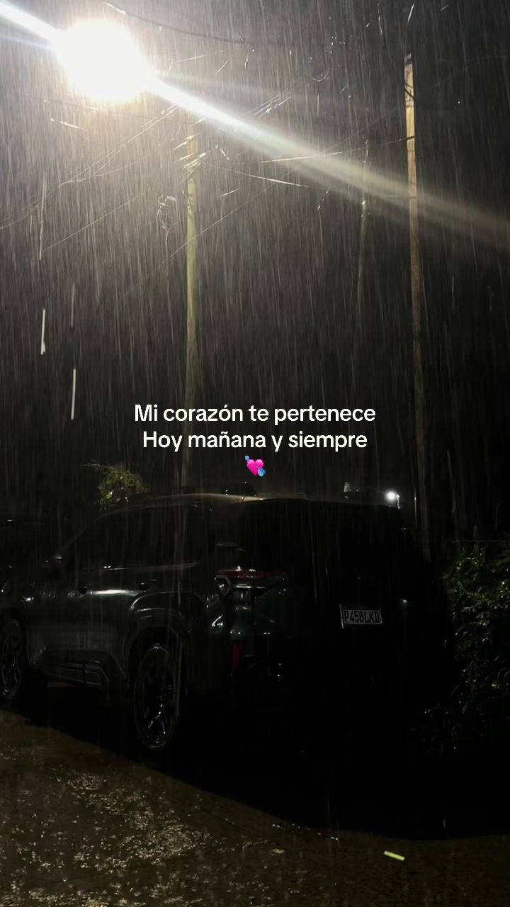@edryc y—-23👤🪐502💙❤️