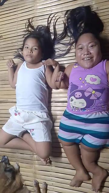 @Shiella Marie Canunayon