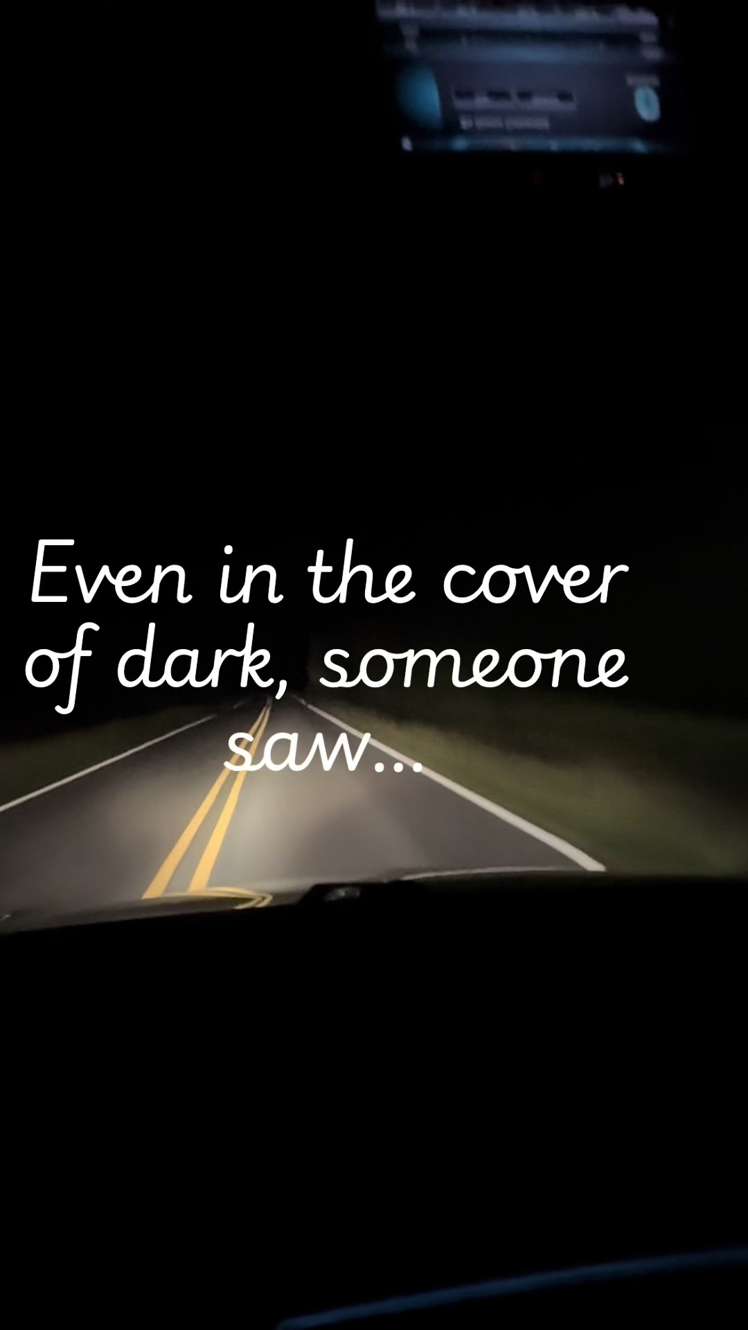 @Stormy
