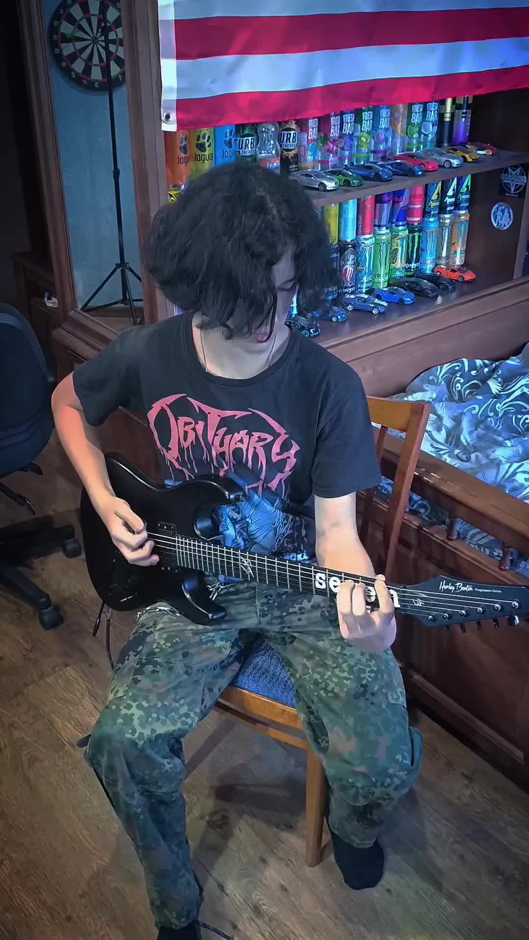 @🎸STRASSER🎸