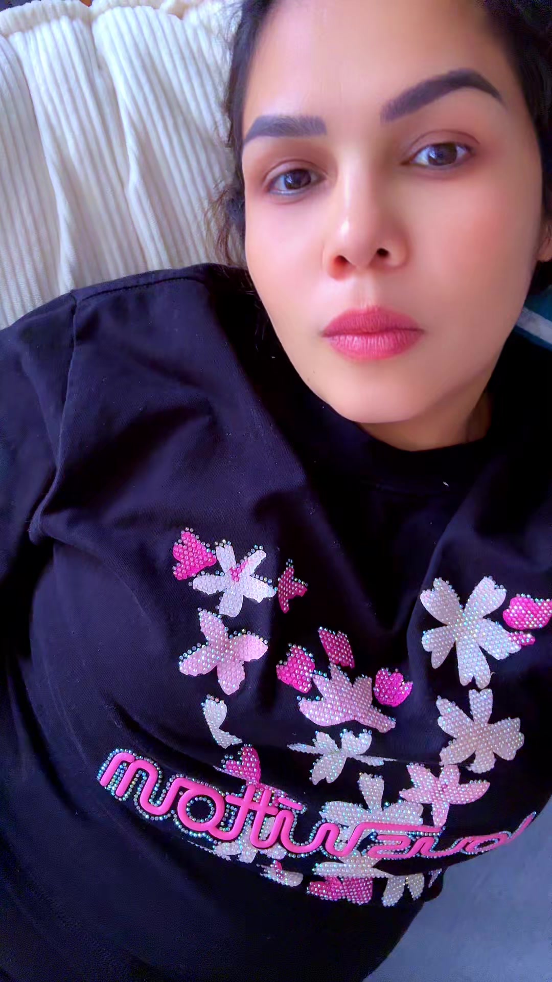 @Ulloa
