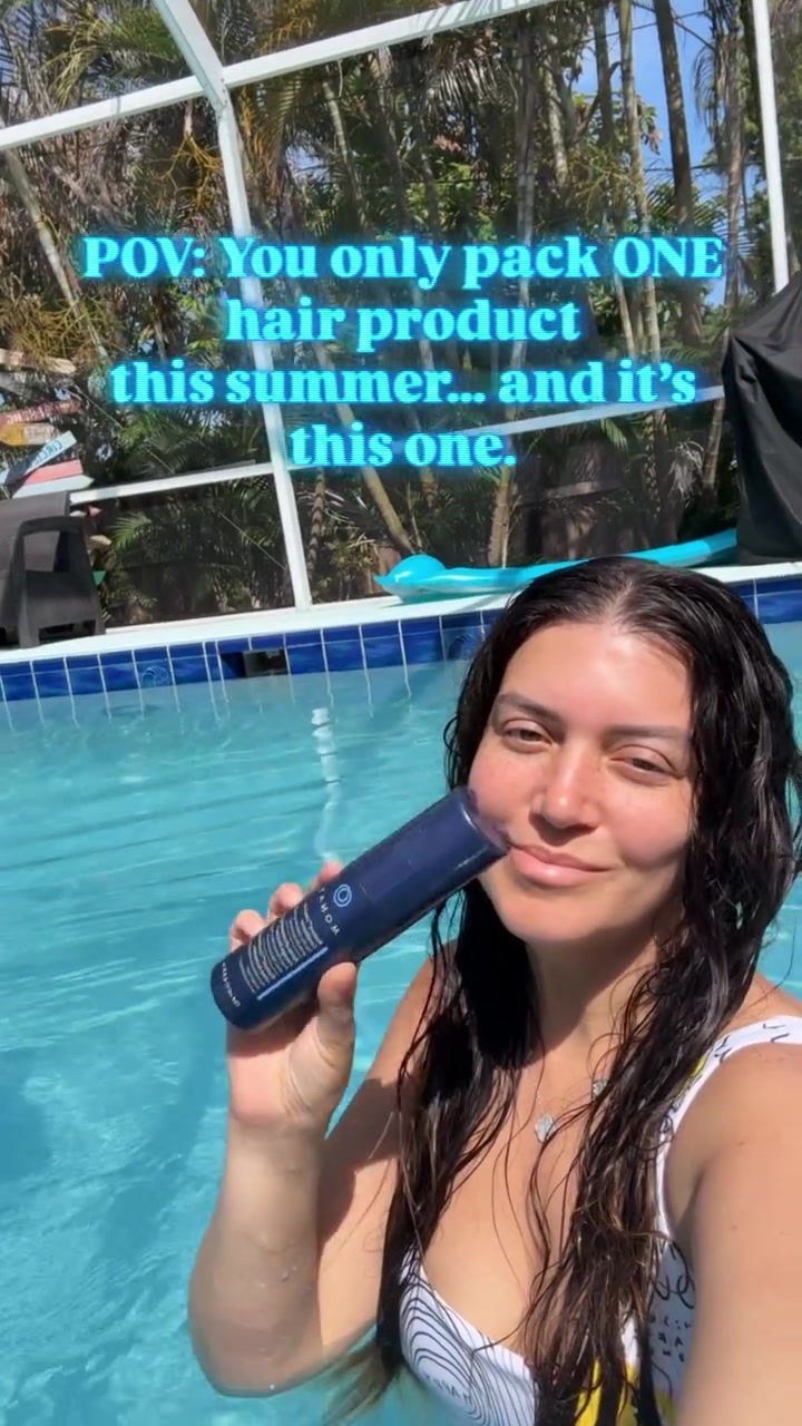 @viviana.adventures
