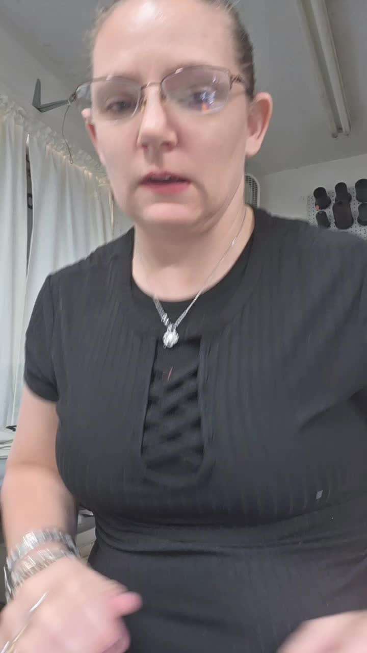 @ThePatchLadyV