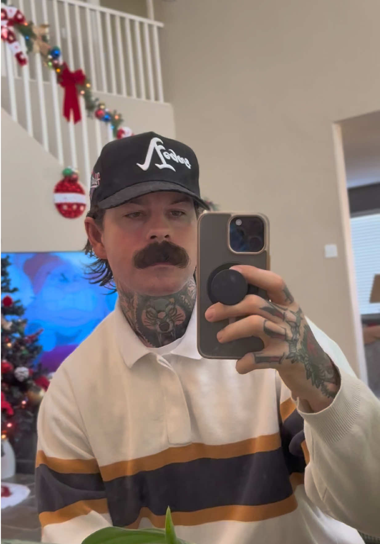 @AltNedFlanders