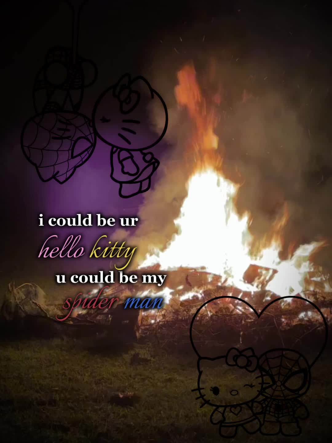 @Secret🩸
