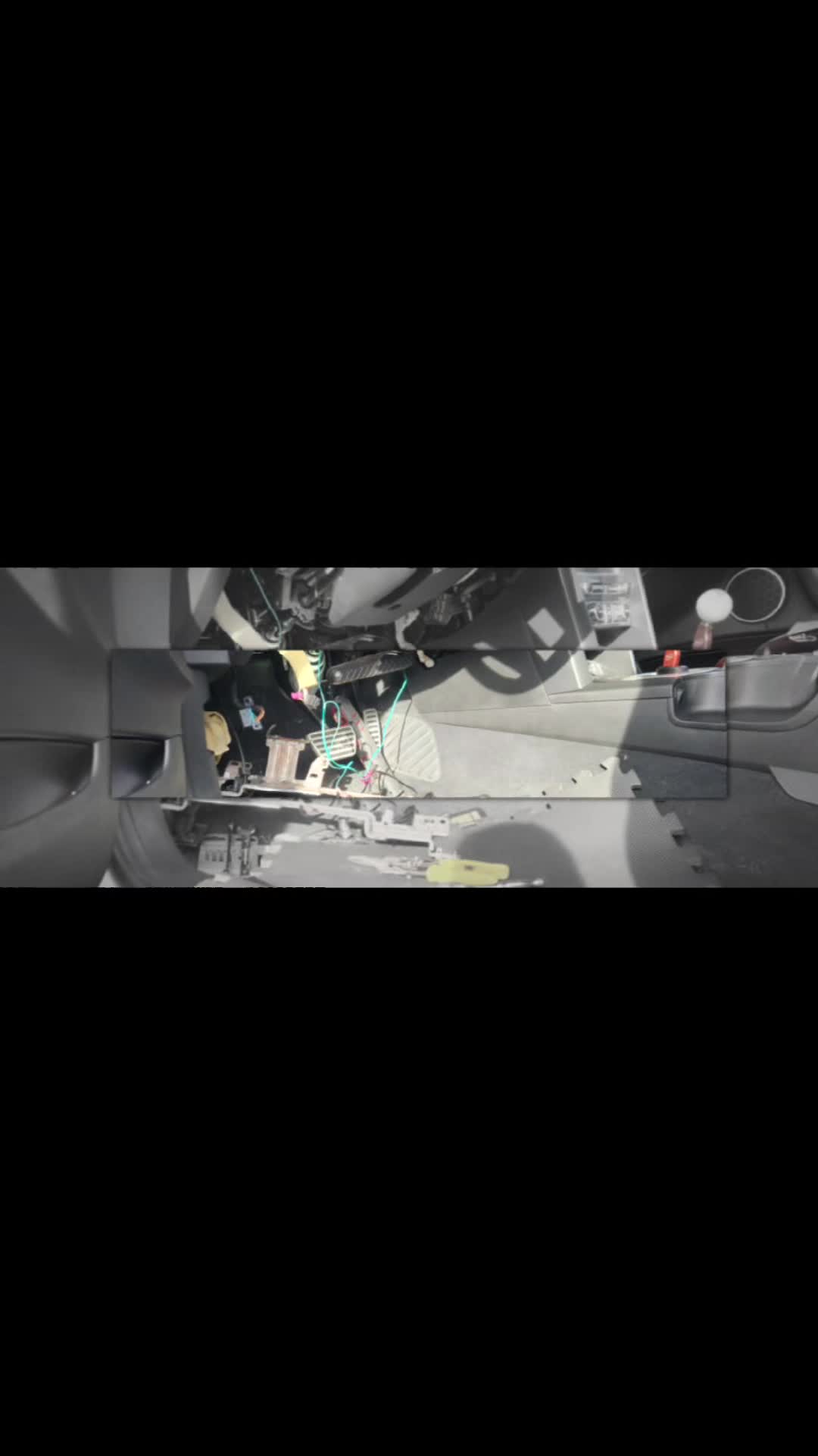 @chriscustoms
