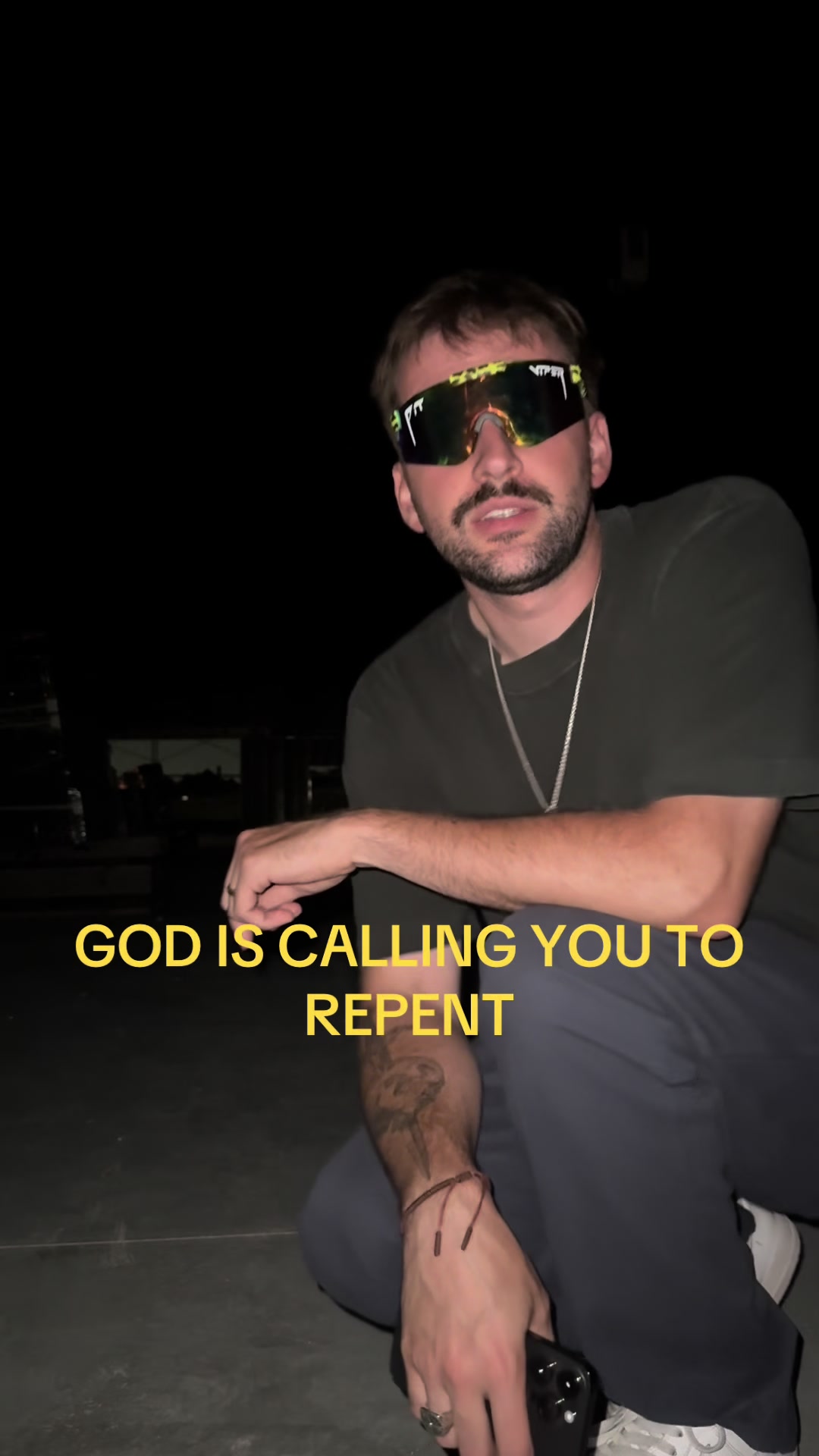 @Timothy Bruce
