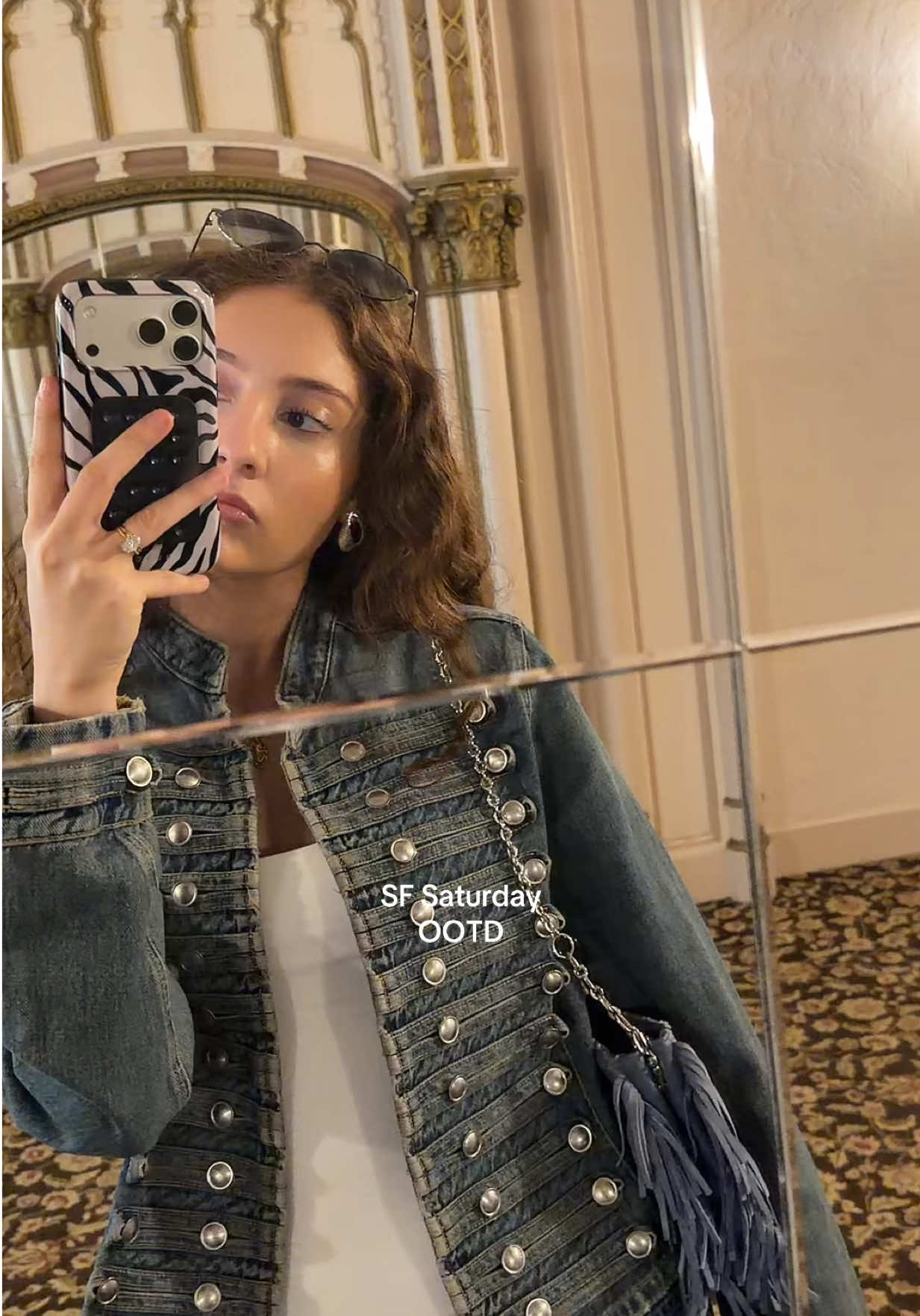 @Su