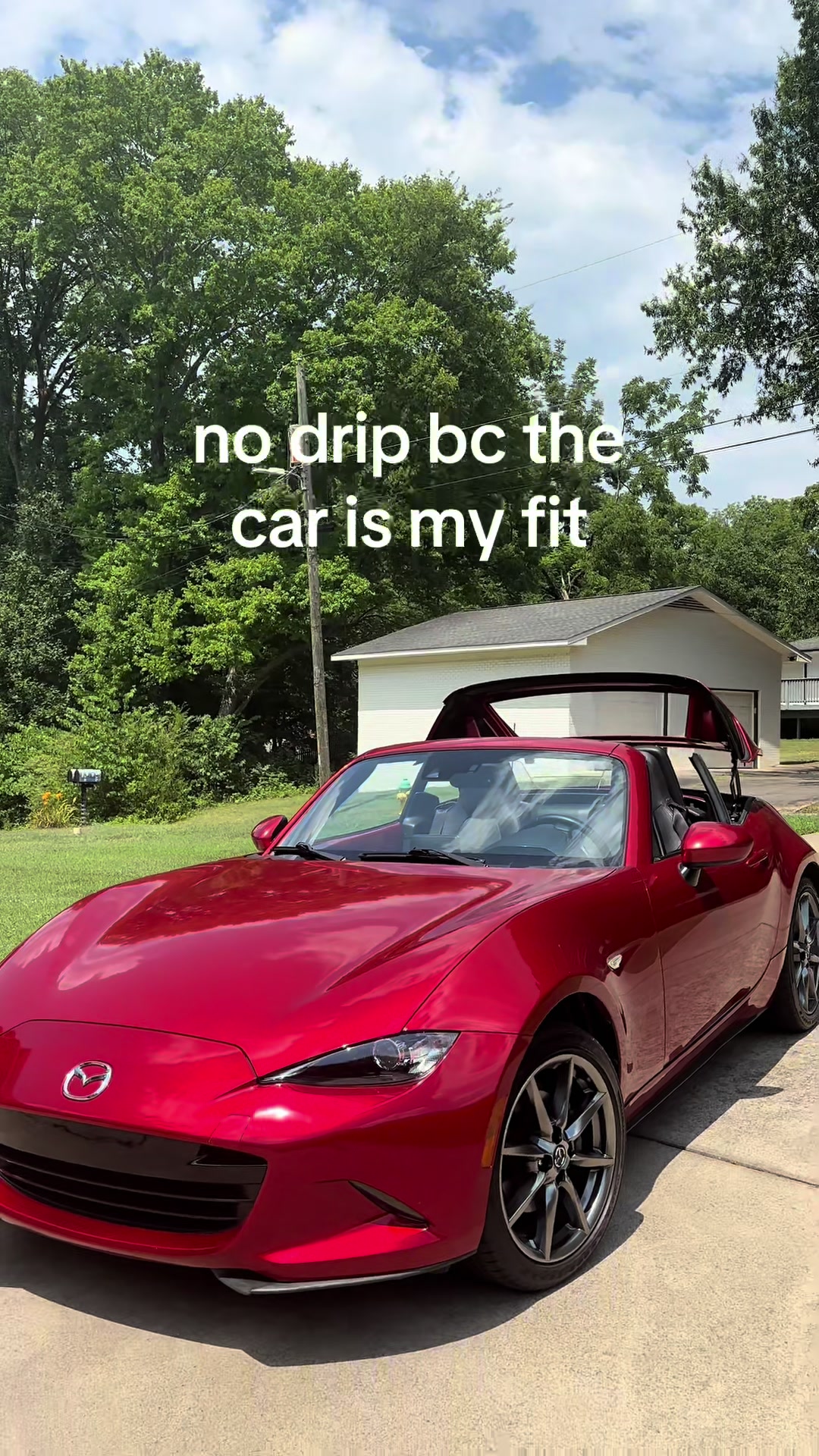 @NotFast
