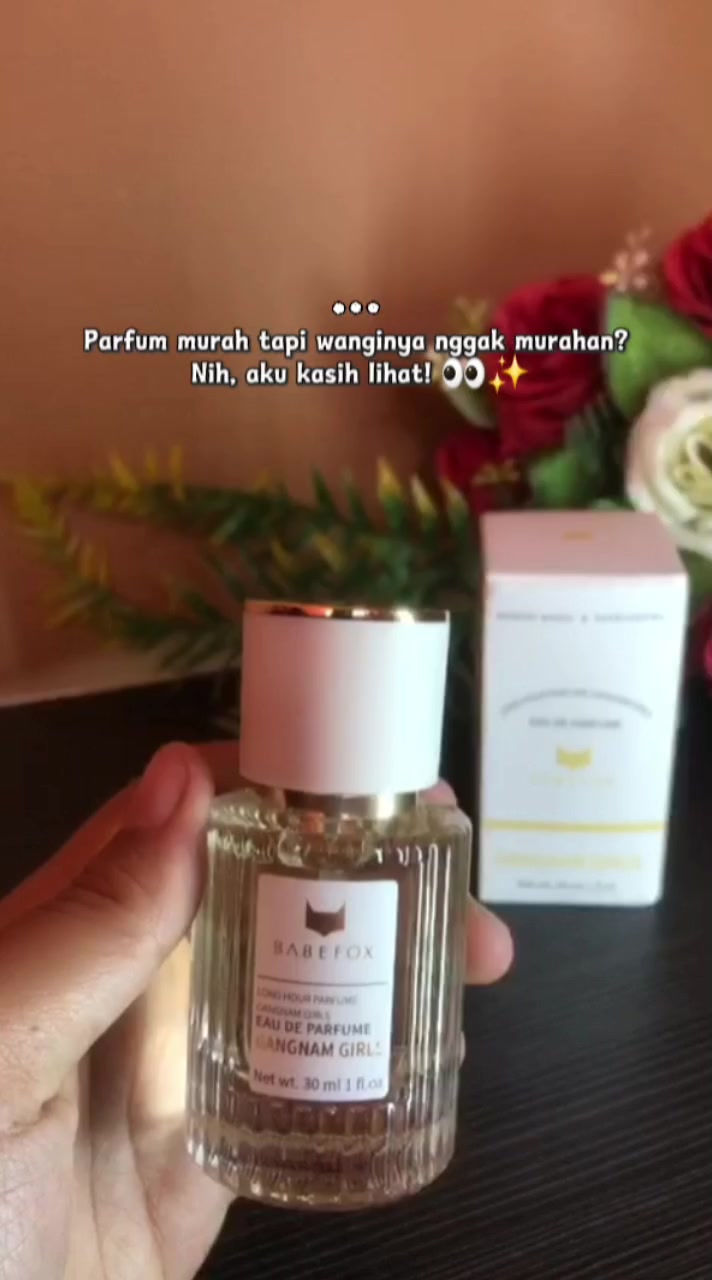 @Asri