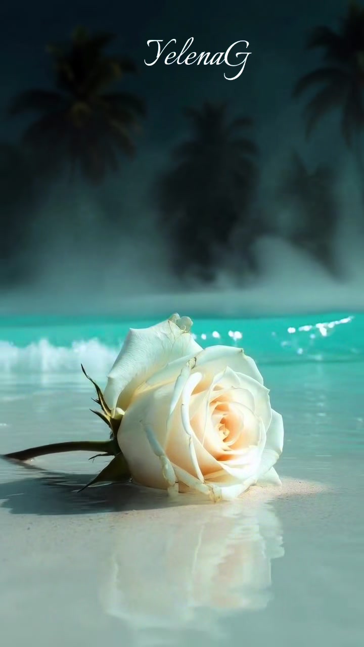 @🕊️❤️🕊️